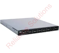 AW576A