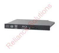 BD-5750H-H1