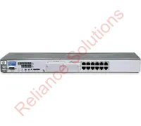 BK780A