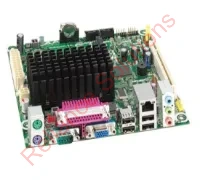 BLKD525MWV