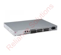 BR-360-0008-A