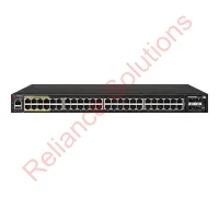 BR-VDX6740-64-F
