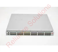 BR-VDX6940-36Q-AC-F