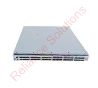 BR-VDX6940-36Q-AC-R