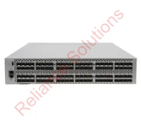 BR-VDX6940-64S-DC-F