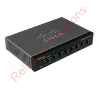C1-N9K-C9372TX