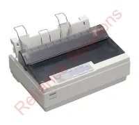C11C640051