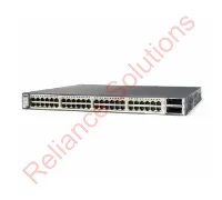 C9300-48U-E