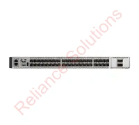 C9500-40X-E