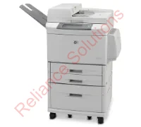 CC395A