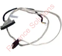 CN269-USB2SATA