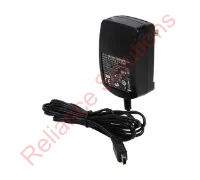 CP-PWR-DC7925G-NA