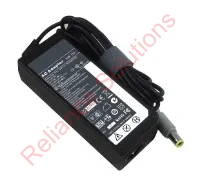 CP-PWR-MC7925G