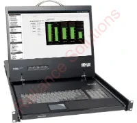 CU464