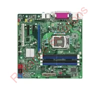 D845GVSH-BO-R