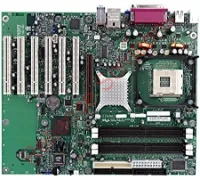 D865GBF-13