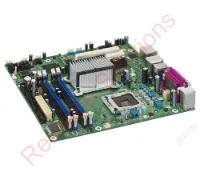 D915GSE
