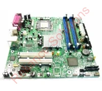 D915GVWB