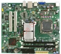 D945GCPE