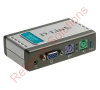 DES-1210-52-MCDP2