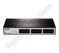 DES-3028