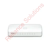 DGS-1100-05