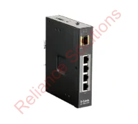DGS-3120-48PC