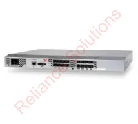 DL-210E-R0002