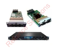 DPCE-R-4XGE-XFP-H
