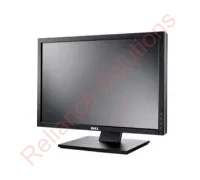 E228WFPF
