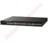 FCX648-E-ADV