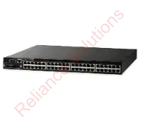 FCX648-I-ADV