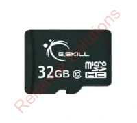 FF-TSDG32GA-C10