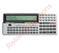 FX-880