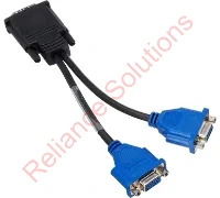 G9438-L20