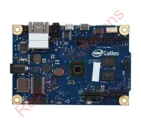 GALILEO1