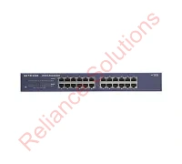 GS724T-400NAS
