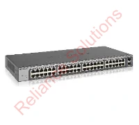 GS752TPSB-100NAS