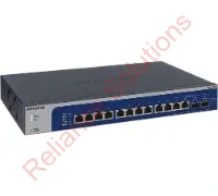 GSM7212