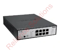 GX-D1081