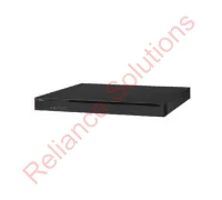 HD-7500-0001