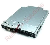 HSTNS-1B10