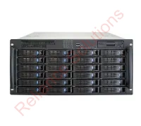 IB-4020-0004