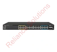 ICX6650-32-ADV