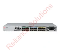 ICX7250-48P