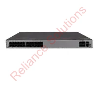 ICX7400-4X10GF