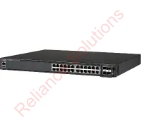 ICX7450-24-E
