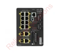 IE-2000-8TC-G-E