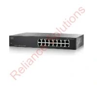 IE-4000-16GT4G-E