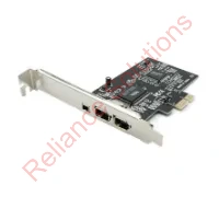 IEEE-PCI-E
